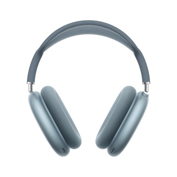 Apple AirPods Max 2 - Blue