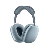 Apple AirPods Max 2 - Blue