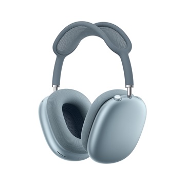 Apple AirPods Max 2 - Blue