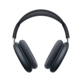 Apple AirPods Max 2 - Midnight