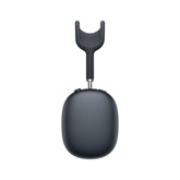 Apple AirPods Max 2 - Midnight