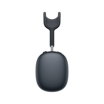 Apple AirPods Max 2 - Midnight