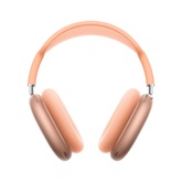 Apple AirPods Max 2 - Orange