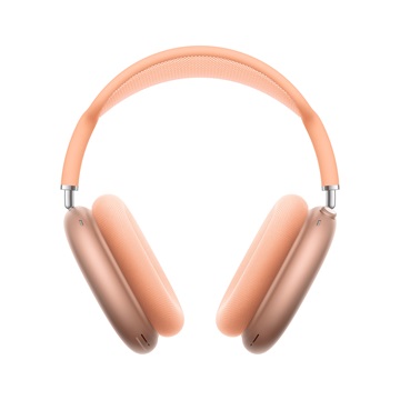 Apple AirPods Max 2 - Orange