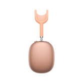 Apple AirPods Max 2 - Orange