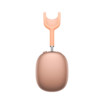 Apple AirPods Max 2 - Orange