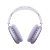 Apple AirPods Max 2 - Purple