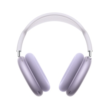 Apple AirPods Max 2 - Purple