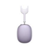 Apple AirPods Max 2 - Purple