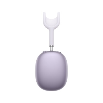Apple AirPods Max 2 - Purple
