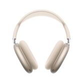 Apple AirPods Max 2 - Starlight