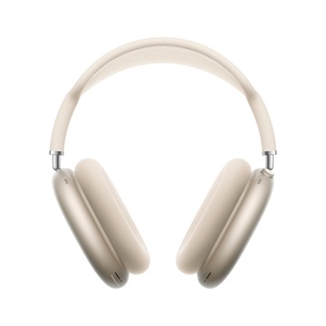 Apple AirPods Max 2 - Starlight