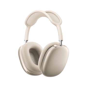 Apple AirPods Max 2 - Starlight
