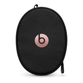 APPLE Beats Solo3 Wireless On-ear Headphones - RoseGold