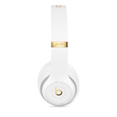 APPLE Beats Studio3 Wireless Over-ear Headphones - White