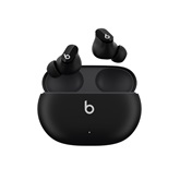 Apple Beats Studio Buds - Black