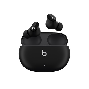 Apple Beats Studio Buds - Black