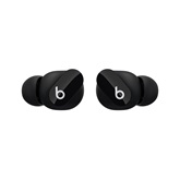 Apple Beats Studio Buds - Black