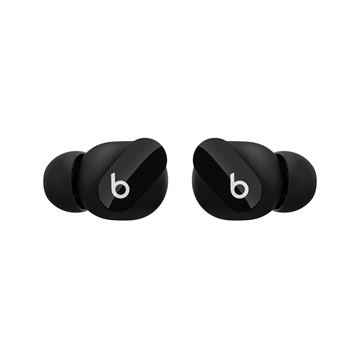 Apple Beats Studio Buds - Black