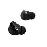 Apple Beats Studio Buds - Black
