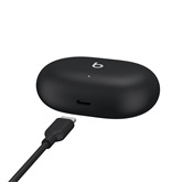 Apple Beats Studio Buds - Black