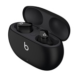 Apple Beats Studio Buds - Black