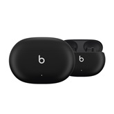 Apple Beats Studio Buds - Black
