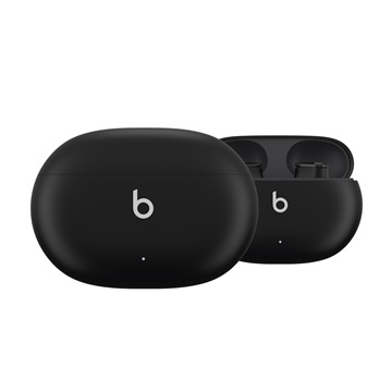 Apple Beats Studio Buds - Black