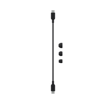 Apple Beats Studio Buds - Black