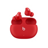HDP Apple Beats Studio Buds - Red