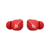 Apple Beats Studio Buds - Red