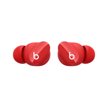Apple Beats Studio Buds - Red