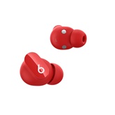 Apple Beats Studio Buds - Red