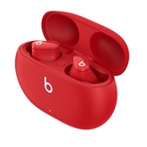 Apple Beats Studio Buds - Red