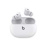 HDP Apple Beats Studio Buds - White