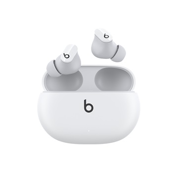 Apple Beats Studio Buds - White