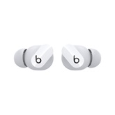 Apple Beats Studio Buds - White