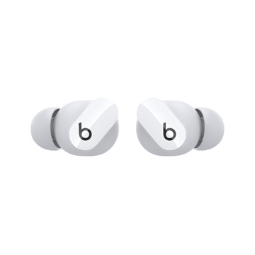 Apple Beats Studio Buds - White