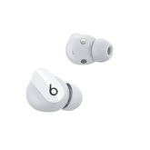 Apple Beats Studio Buds - White
