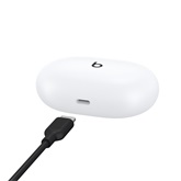 Apple Beats Studio Buds - White