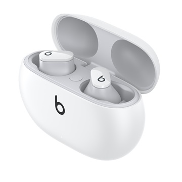 Apple Beats Studio Buds - White