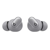 Apple Beats Studio Buds Plus - Cosmic Silver