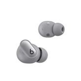 Apple Beats Studio Buds Plus - Cosmic Silver