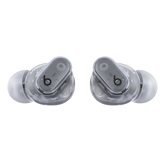 Apple Beats Studio Buds Plus - Transparent