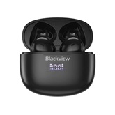 Blackview AirBuds 7 - Fekete