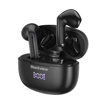 Blackview AirBuds 7 - Fekete