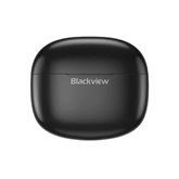 Blackview AirBuds 7 - Fekete