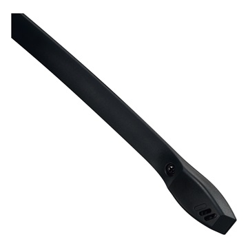 Sennheiser Epos Headset PC 8 USB Stereo