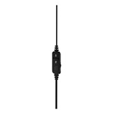 Sennheiser Epos Headset PC 8 USB Stereo