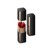 Huawei FreeBuds Lipstick fülhallgató - Cooper-CT080 - Red